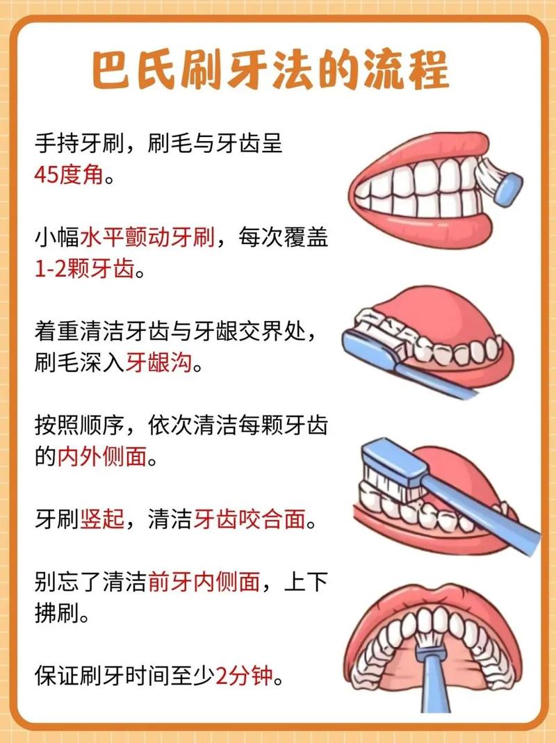 如何在抖音上快速刷牙,广州抖音代刷平台轻而易举!