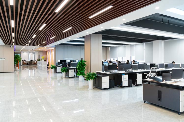 温州道合网络有限公司，专业的技术解决方案与创新的行业见解