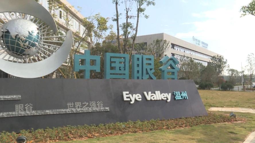 温州道合网络有限公司,专业的技术解决方案与创新的行业见解