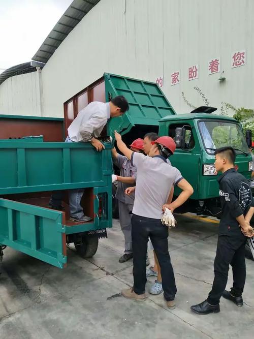 南宁网络公司，机遇与挑战的双刃剑