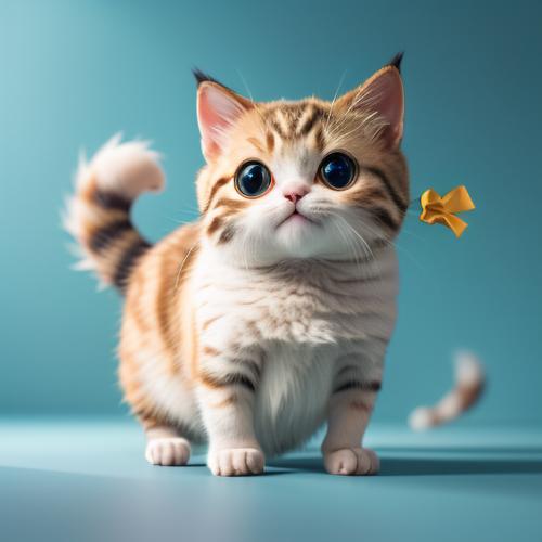 最适合拍小动物的代作平台，从专业到透明！