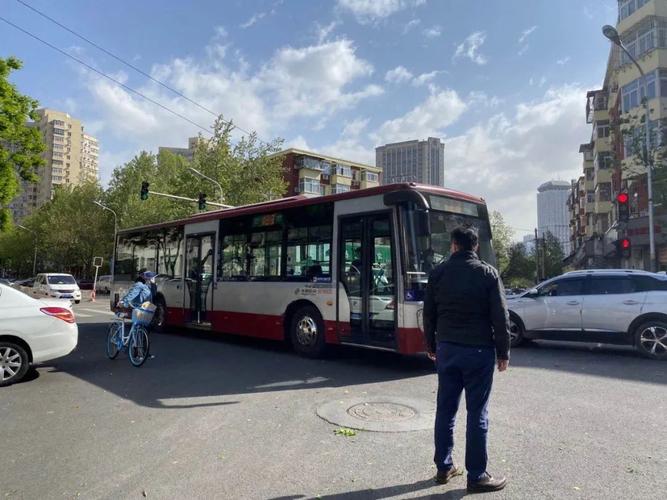 霞客镇疫情最新消息，健康出行的重要性