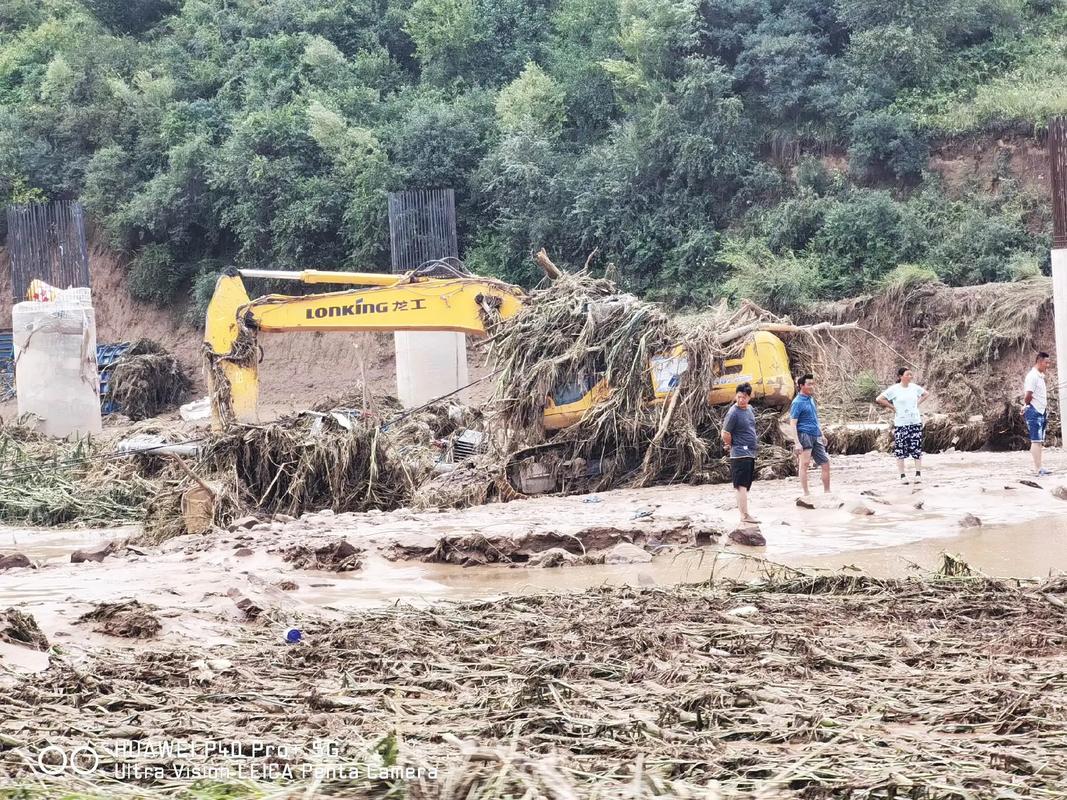 庆阳华池，最新疫情消息来了！