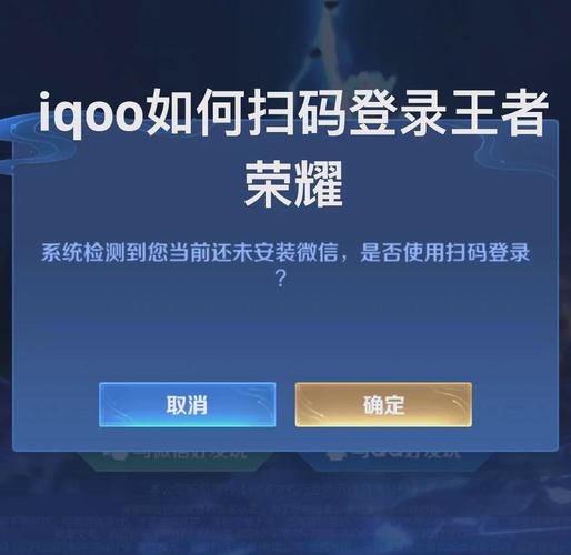 免费王者赞自助平台，快速注册，轻松上手