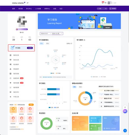 与此同时，中小学电脑报还推出了云呼网络电话电脑版，该版本专为电话通话需求设计，提供了多种通话功能，如视频通话、语音通话、短信通话等。该应用还支持多设备同时通话，满足家庭多家庭成员共同沟通的需求