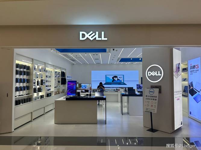 戴尔电脑售后客服热线,三星笔记本电脑维修，专业服务，高效解决