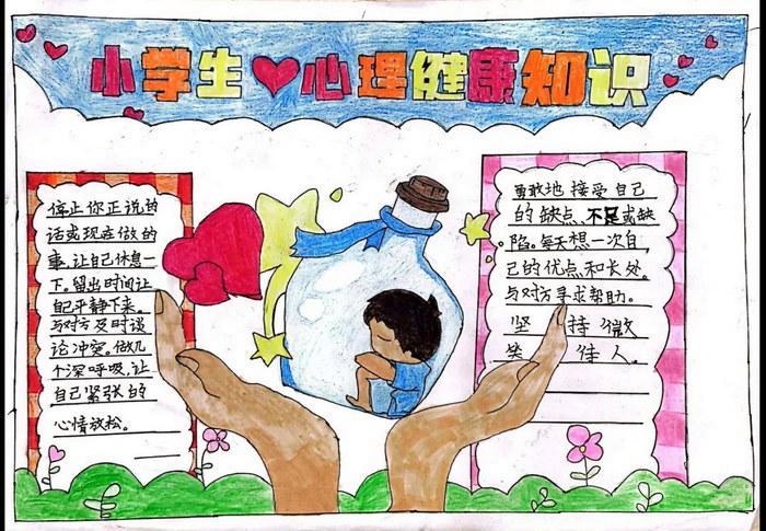 凤阳疫情最新消息，你的健康与心理状态