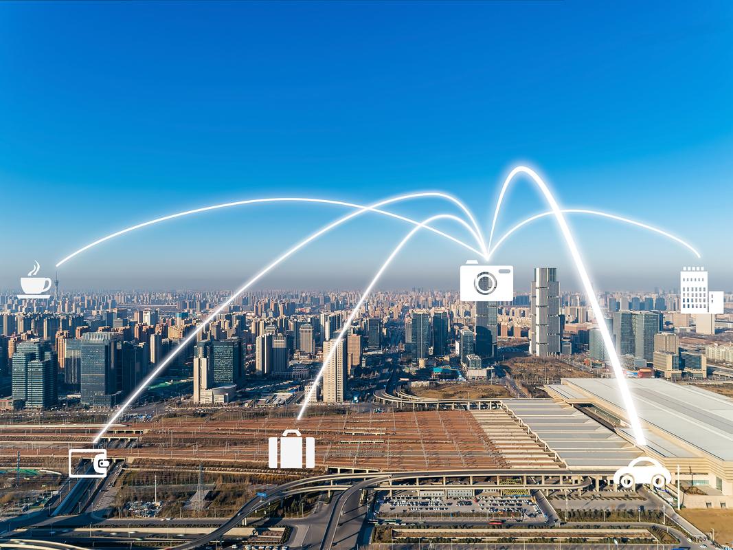 从数据分析到数据驱动的未来，翔数网络的无限可能