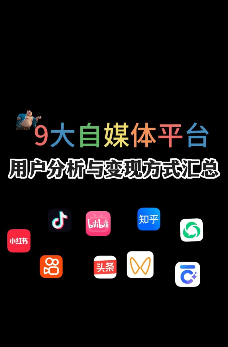 与KSS业务，快手短视频平台必看指南