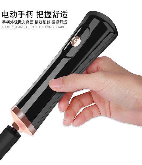 一、双击秒刷工具的常见类型