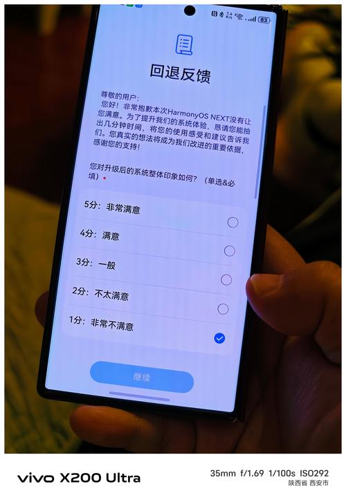抖音双击量，流量增长的KEY！禁用！这才是最便宜的卡盟平台登录