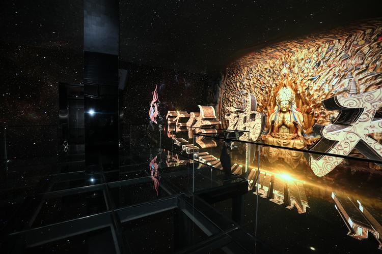 天津大足,构建数字化品牌形象的探索之路