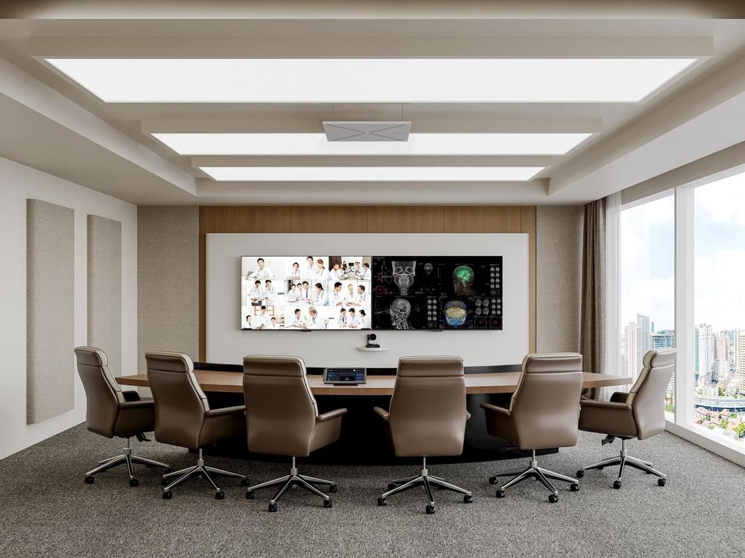 在网络公司售后服务中发现的深层次洞察