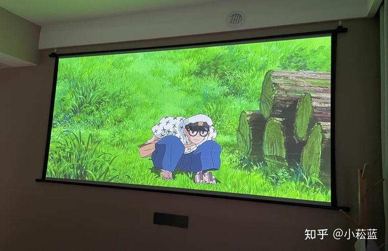 三星平板电脑 P75 与投影仪的连接指南