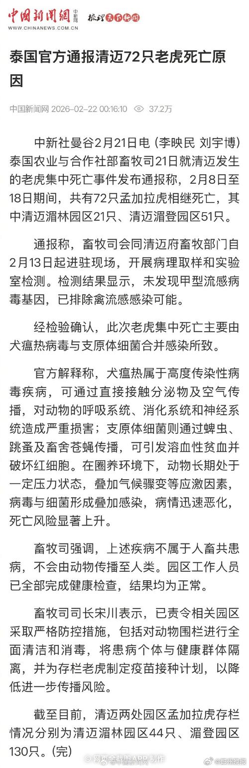 虎庄最新疫情，你必须知道的！