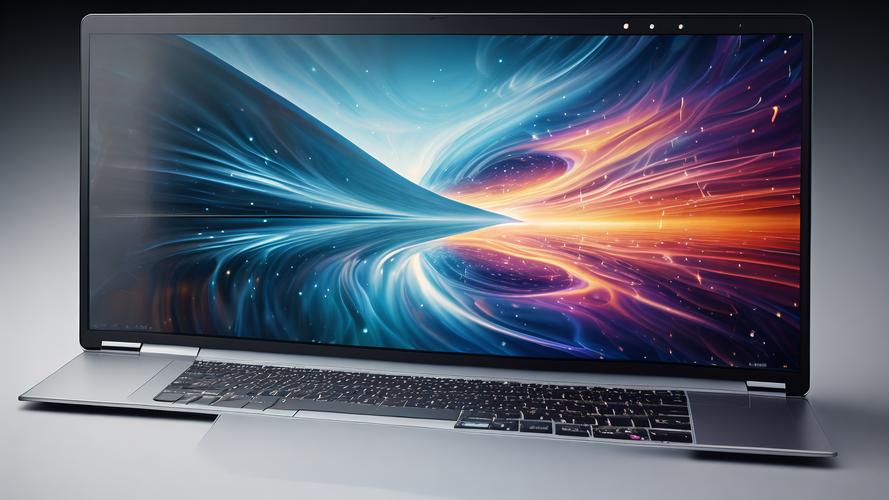 Win7主题下载与联想笔记本电脑图片，完美搭配的灵感库