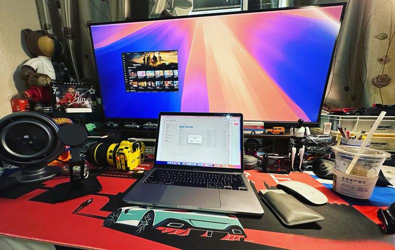 熊猫屁王电脑版与联想平板电脑a3，Your Perfect Computing Partner