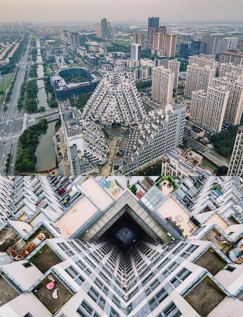 昆山玉山，网络空间的未来 destination