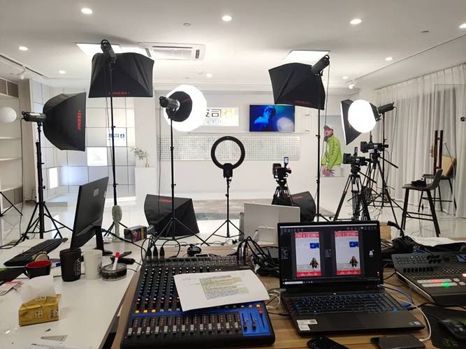 如何在抖音上实现蚂蚁自助平台的播放量提升与真人互动业务