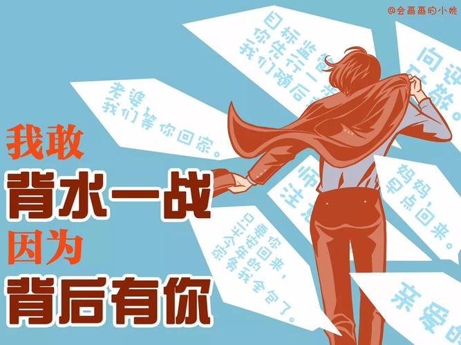 小龙潭疫情最新消息来了！你了解了吗？