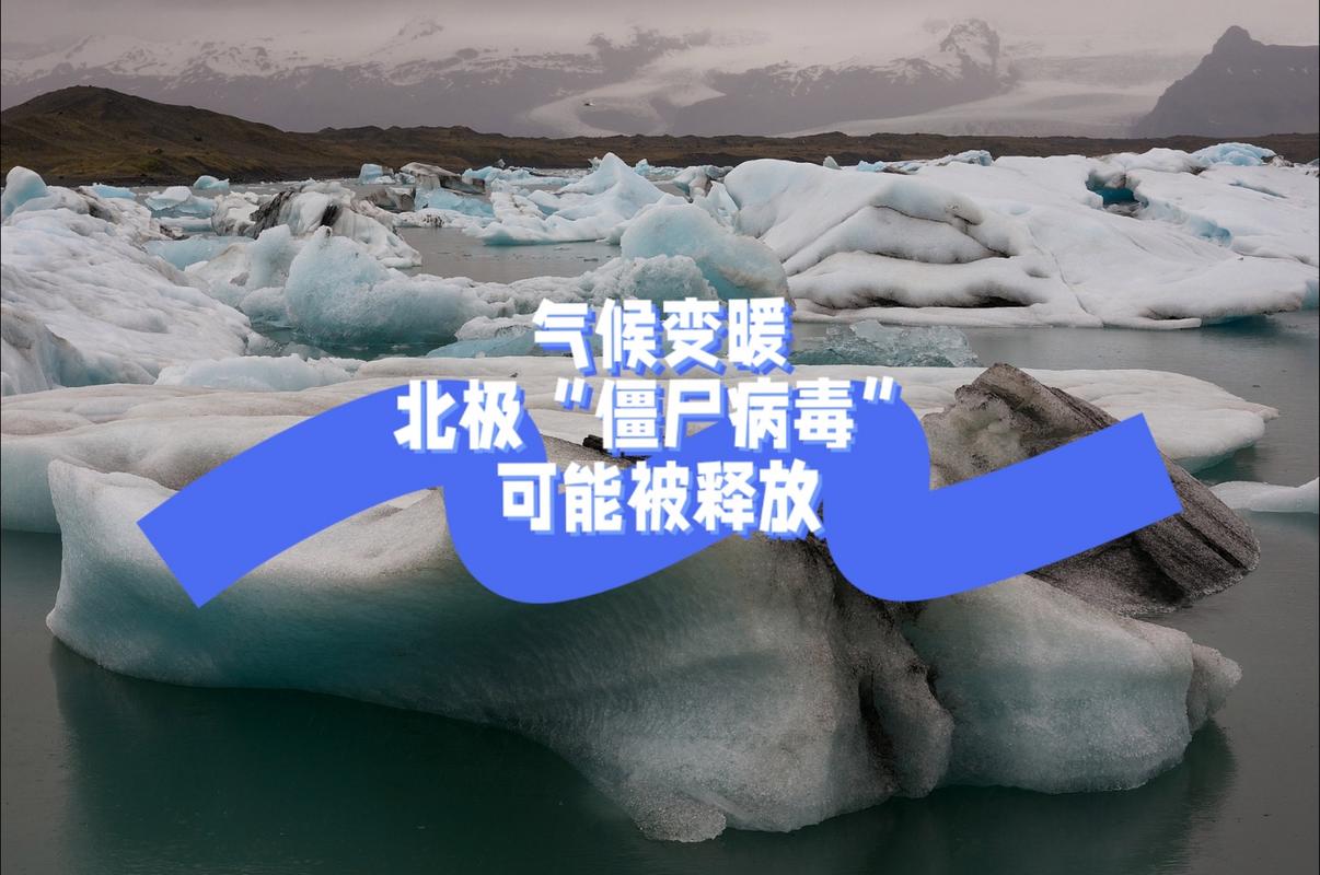 北极疫情最新消息