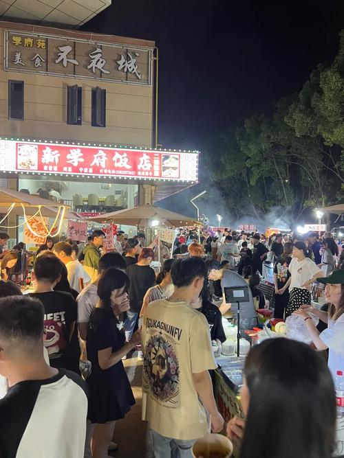 宁波夜店疫情最新动态,夜生活与安全的完美融合