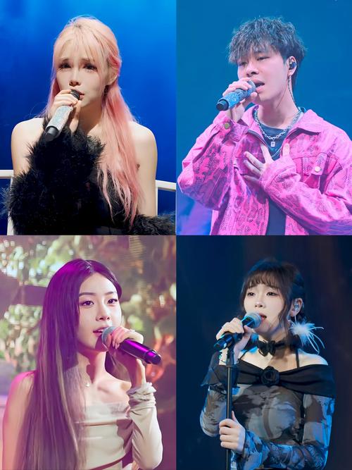 宁波夜店疫情最新动态,夜生活与安全的完美融合