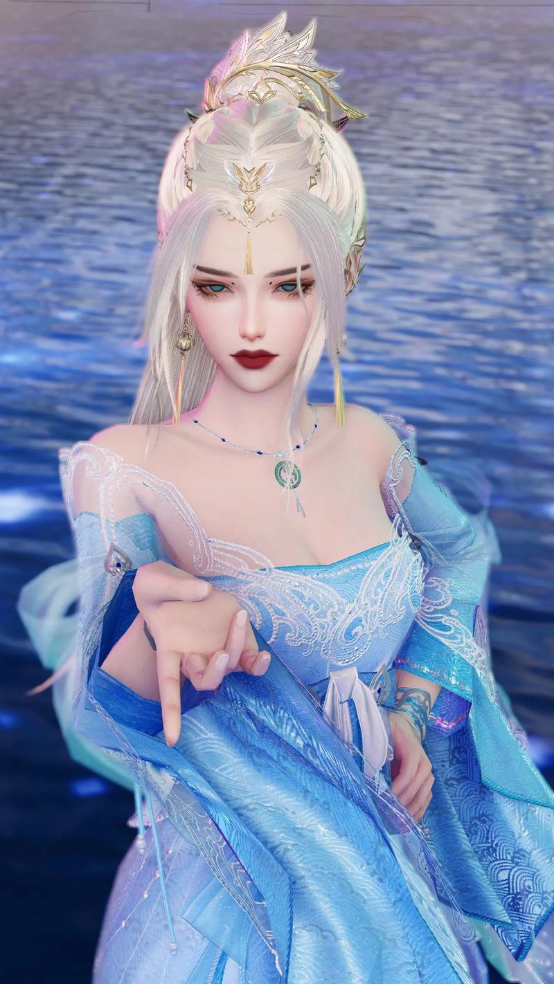 剑网3电脑配置，防辐射设计与性能平衡