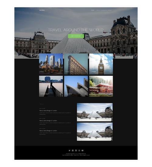 越南网站建设指南，从理解网络环境到优化用户体验