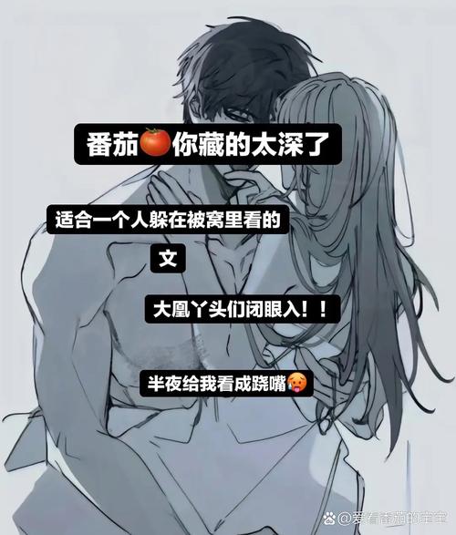 快手的死粉秒、dy攒与ks双击，机会与挑战的双重奏？