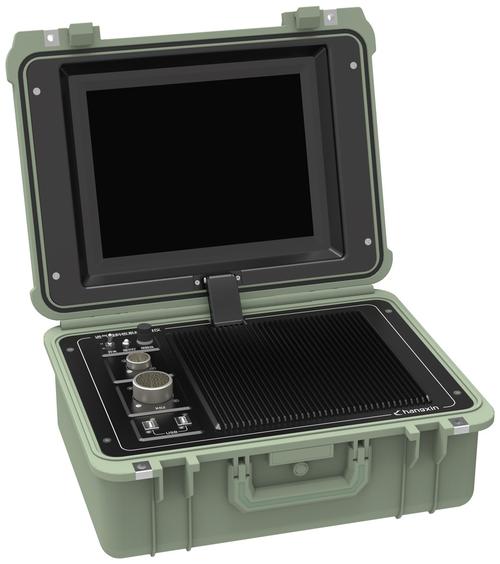 故障检测软件，手提电脑的必备工具