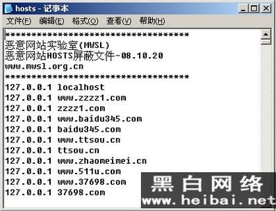 网站恶意观看量问题，从根源到解决方案