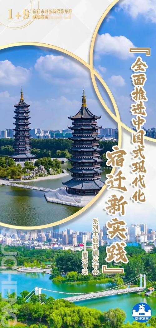 宿迁集团网站建设,助力地方经济发展与产业升级