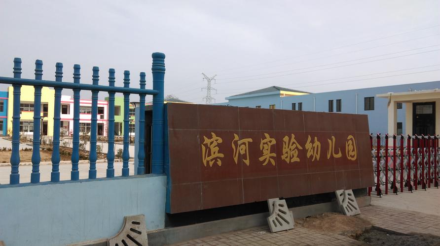 河南大王庄疫情最新动态,疫情防控重点区域探秘