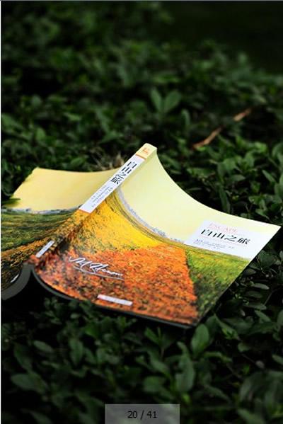 如何让康桥的网站建设成为你的品牌故事