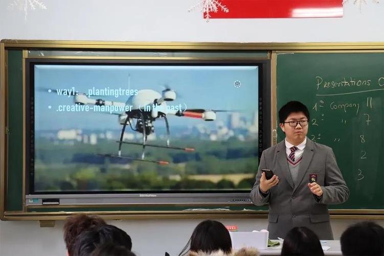 如何让康桥的网站建设成为你的品牌故事