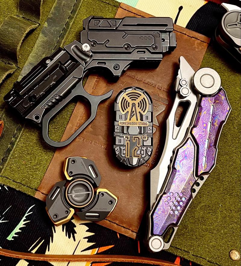 抖音双击代，你的终极武器