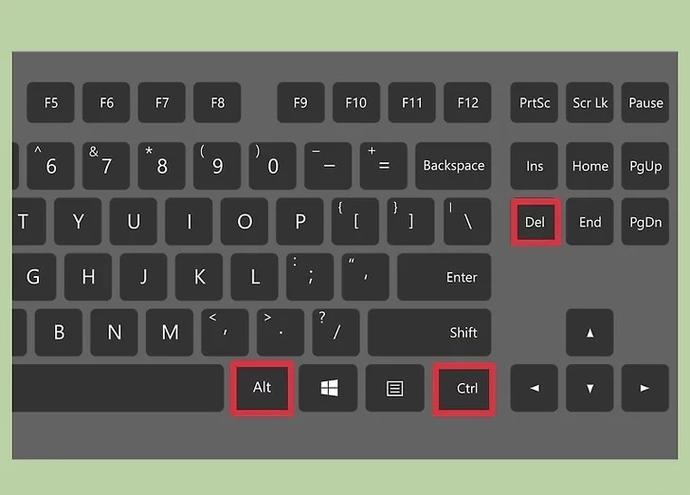 1.双击上不去的解决方法