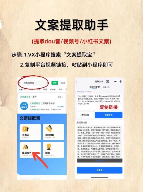 如何在抖音和快手平台快速刷粉