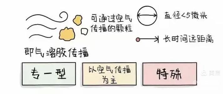 黄坡疫情最新消息,防控指南与应对策略