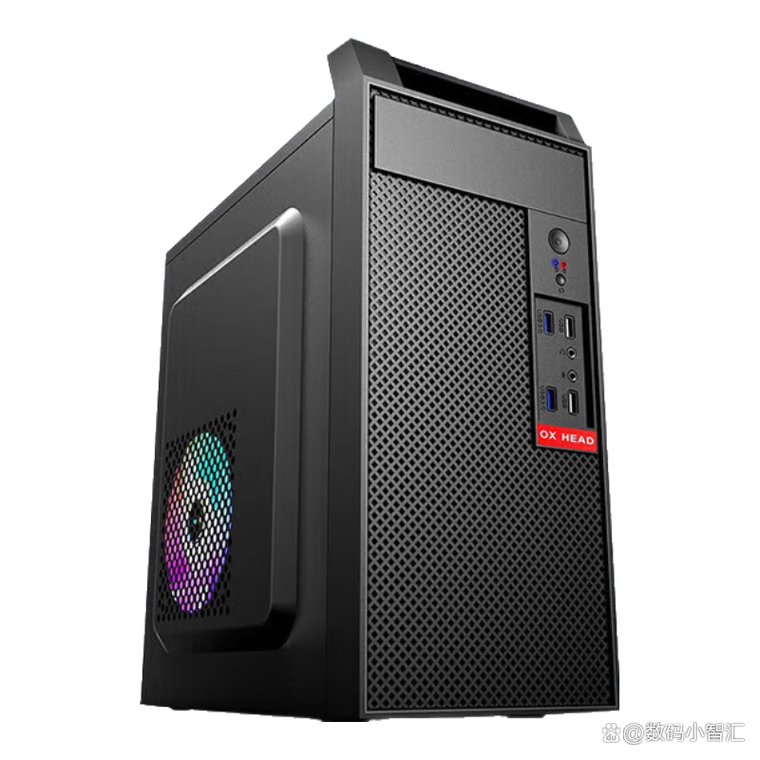 深度解析，长城与神舟笔记本电脑的对比与选择