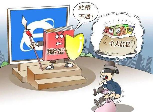 淘宝网络维护服务，保障网络安全，助力企业发展