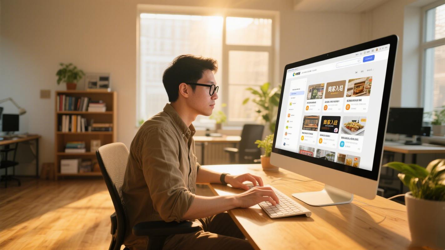 笔记本电脑论坛，便捷的交流平台—你的高效生活助手