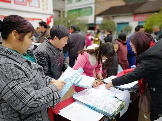 萨尔德河市招聘招工指南,从线上到线下,全方位解析!