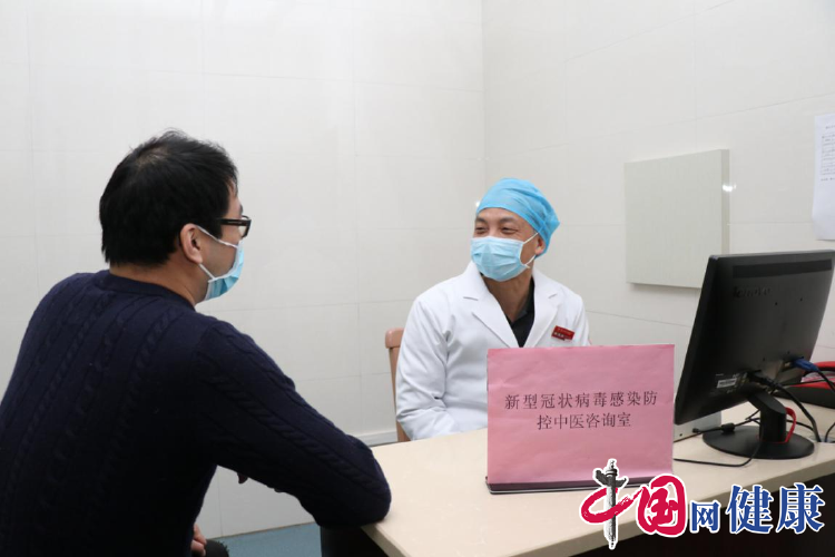 晋江南疫情最新动态，防控措施、健康指导与保障措施