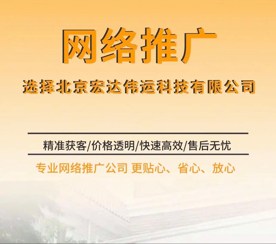 福州网络推广效果,从数据到行动