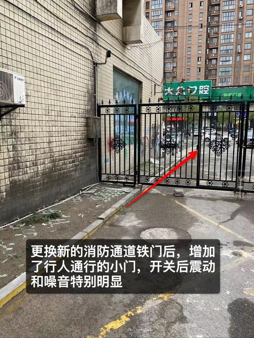 荆州市美树林疫情最新动态,防控措施与应对策略