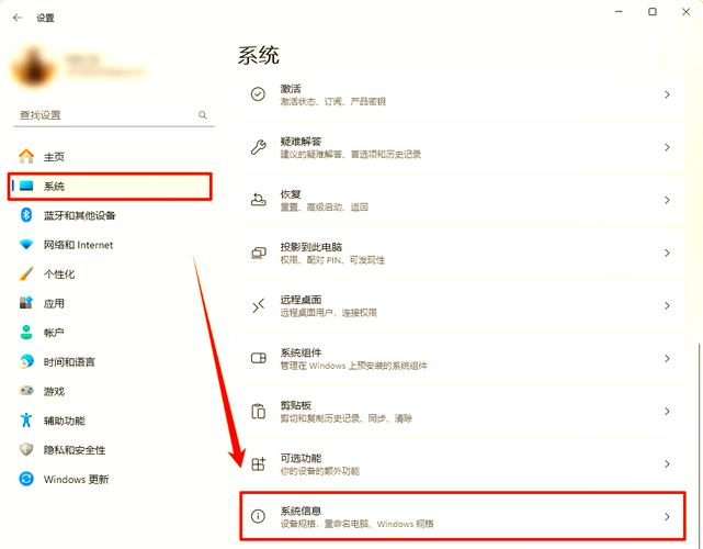 电脑如何一键还原病毒杀毒软件？