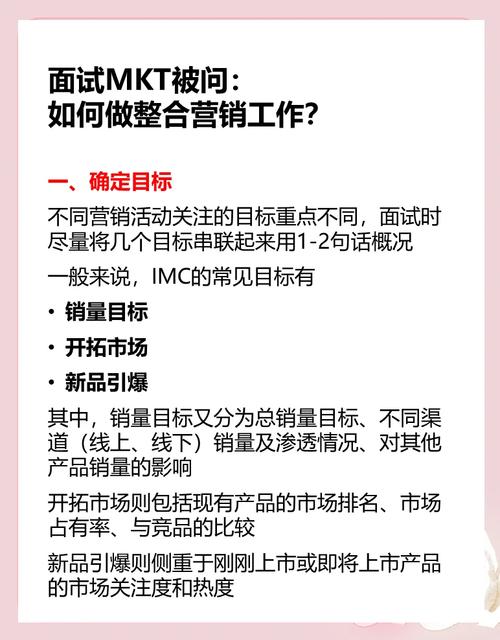 西安整合营销，让营销更高效