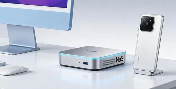 组装台式电脑指南,从步骤到预算